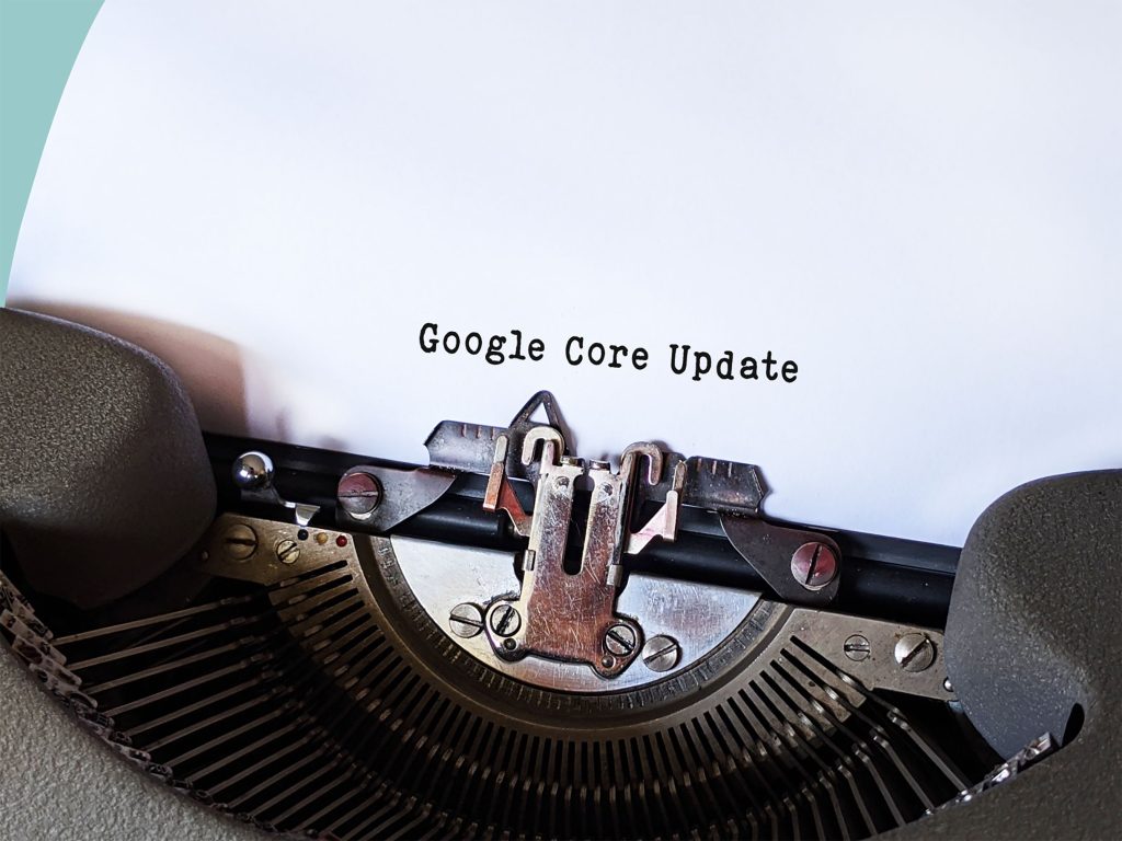 Breaking: Google August 2026 Spam Update Is Rolling Out!