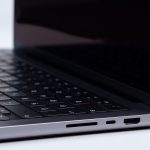 [HIRING] SEO Lead – Local SEO + Professional Services + Strategy-First Operator (Remote, Contract or Part-Time)