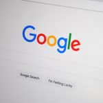 2 months into SEO for our 3D dev agency — 600-1000 impressions/day, what am I missing?