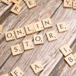 What’s the toughest part of running an ecommerce store?