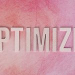 Facebook page content tactics that still work in 2021?
