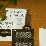 Does Reddit Actually Help Local SEO for Small Service Businesses?
