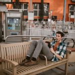 Today Shopify demonstrated it is still a disruptor
