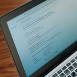How would you improve this local SEO ranking grid for a beauty salon?