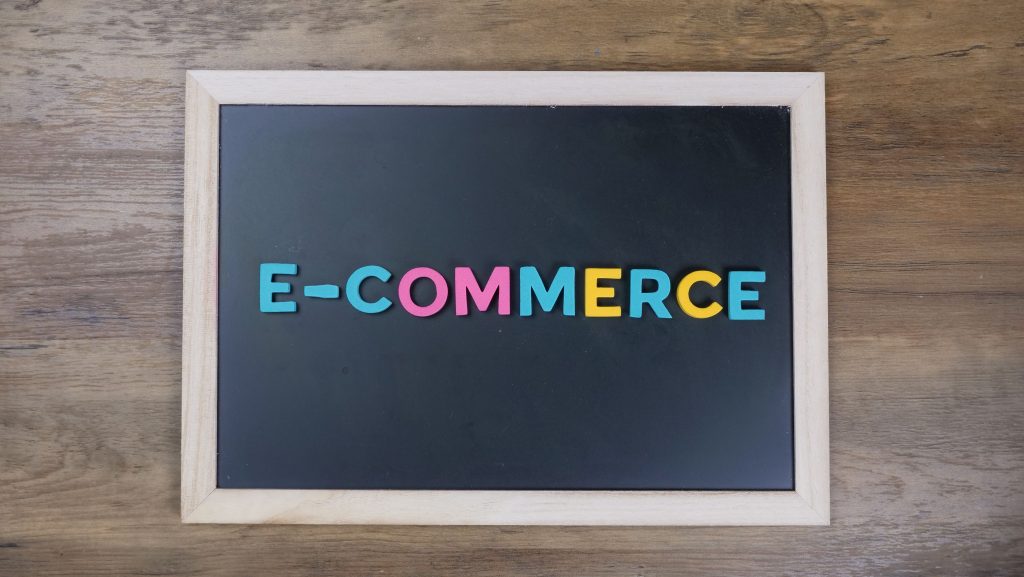 How did you really make your first dollar in digital marketing?