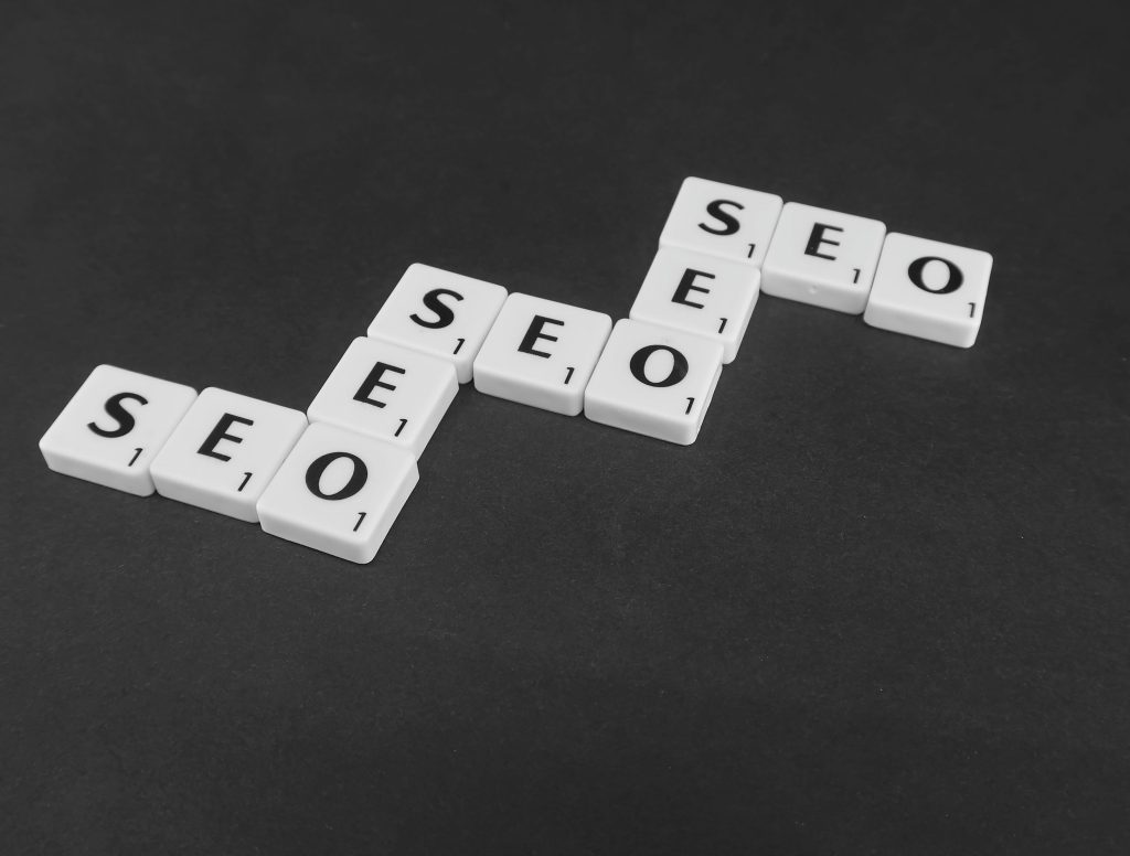 SEO Expert – AMA & guidance guaranteed (mod post)
