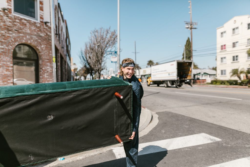 A Shopify App Reckoning is Coming